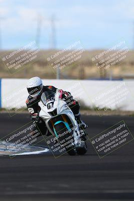 media/Mar-06-2025-YCRS ChampSchool (Thu) [[4f1e595087]]/Faster Group/Session 3 (Turn 1)/